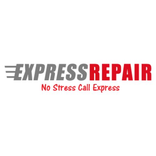 Appliance Repair Services 